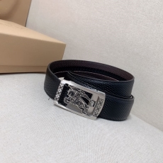 Burberry Belts